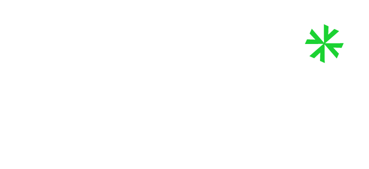 Voltify